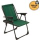 Seçili Renk 6456 Ecorce Tube Marron