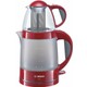 Seçili Renk 1650 W