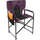 Seçili Renk 6456 Ecorce Tube Marron