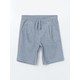  Renk Blue