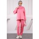 Renk Pembe