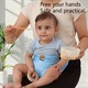 Seçili Renk Koyu Mavi