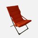 Seçili Renk 6456 Ecorce Tube Marron