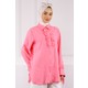  Renk Pembe
