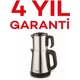 Seçili Renk 1650 W