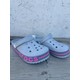  Renk Gri - Pembe