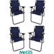 Seçili Renk 6456 Ecorce Tube Marron