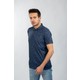  Renk İndigo