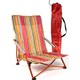 Seçili Renk 6456 Ecorce Tube Marron