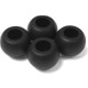 Seçili Renk 6456 Ecorce Tube Marron