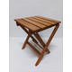 Seçili Renk 6456 Ecorce Tube Marron
