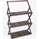 Seçili Renk 6456 Ecorce Tube Marron