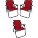 Seçili Renk 6456 Ecorce Tube Marron