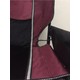 Seçili Renk 6456 Ecorce Tube Marron