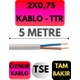Seçili Renk Beyaz