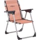 Seçili Renk 6456 Ecorce Tube Marron