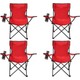 Seçili Renk 6456 Ecorce Tube Marron