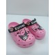  Renk Pembe