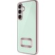  Renk Rose Gold