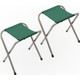 Seçili Renk 6456 Ecorce Tube Marron