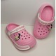  Renk Pembe