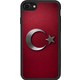 Seçili Renk Siyah