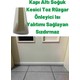 Seçili Renk Akçaağaç