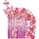 Seçili Renk Pembe - Rose Gold