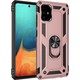  Renk Rose Gold