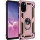  Renk Rose Gold
