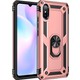  Renk Rose Gold