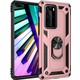  Renk Rose Gold