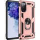  Renk Rose Gold