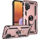  Renk Rose Gold