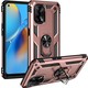 Seçili Renk Rose Gold