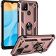  Renk Rose Gold