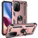Seçili Renk Rose Gold