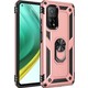 Seçili Renk Rose Gold