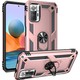 Seçili Renk Rose Gold