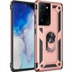  Renk Rose Gold