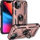 Seçili Renk Rose Gold