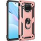 Seçili Renk Rose Gold
