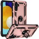Seçili Renk Rose Gold