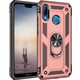  Renk Rose Gold
