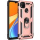  Renk Rose Gold