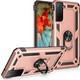  Renk Rose Gold