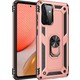  Renk Rose Gold