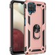  Renk Rose Gold