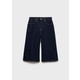 Seçili Renk Açık Denim