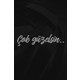  Renk Gri